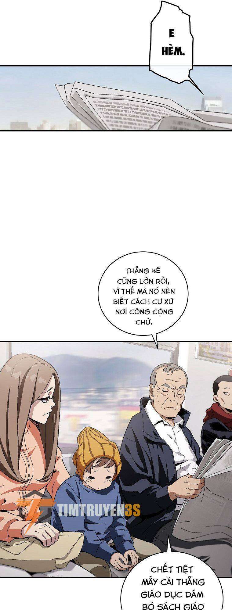 Chemy Chapter 4 - Trang 2