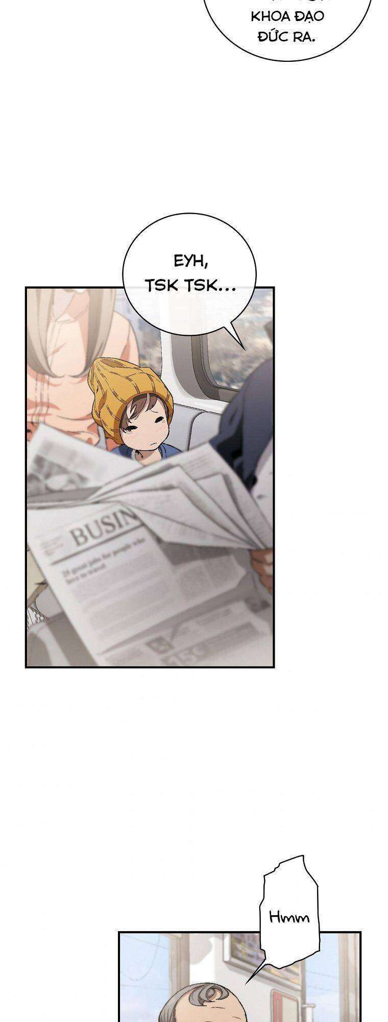 Chemy Chapter 4 - Trang 2