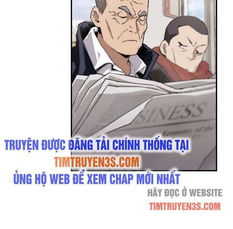 Chemy Chapter 4 - Trang 2