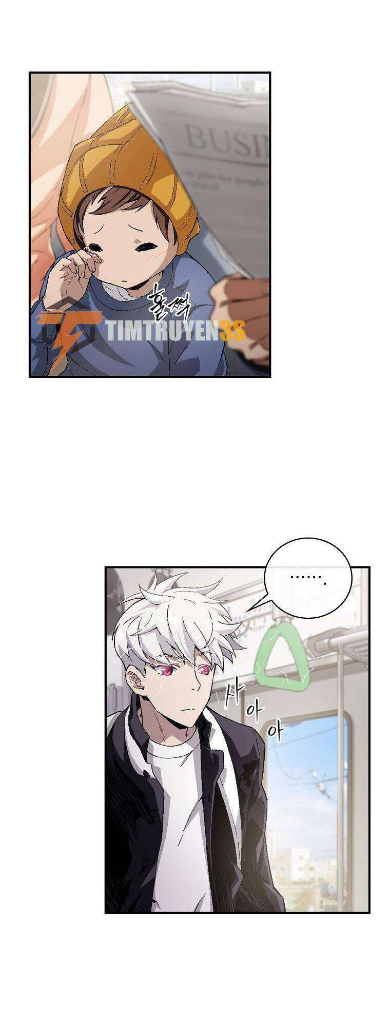 Chemy Chapter 4 - Trang 2