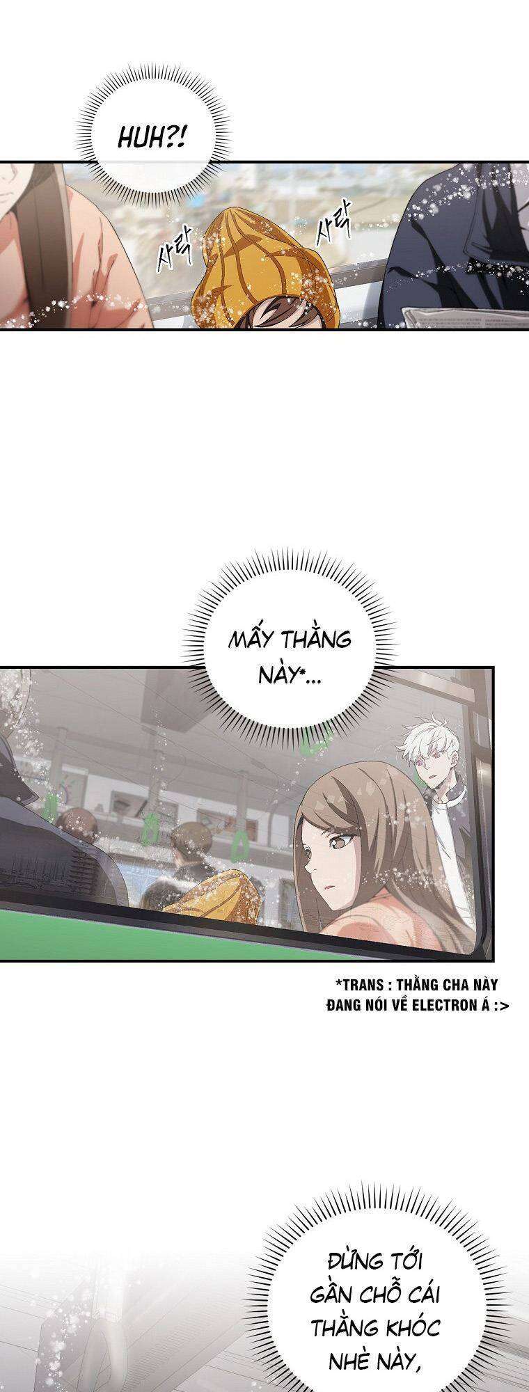 Chemy Chapter 4 - Trang 2