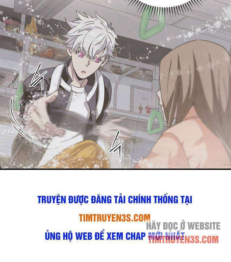 Chemy Chapter 4 - Trang 2