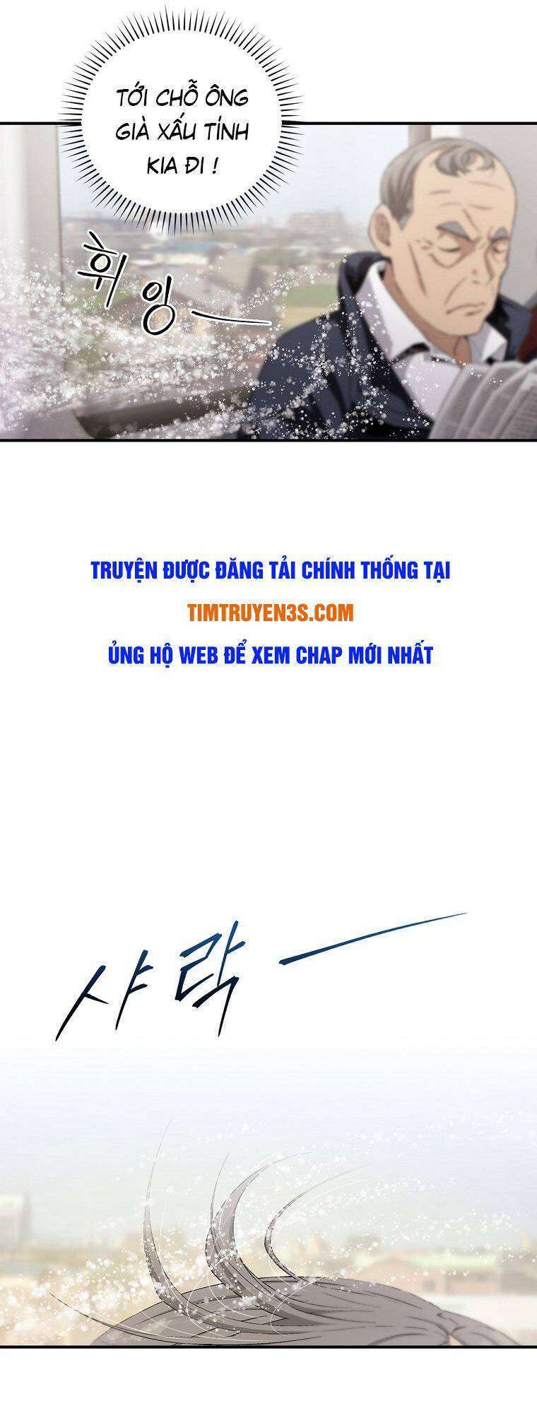 Chemy Chapter 4 - Trang 2