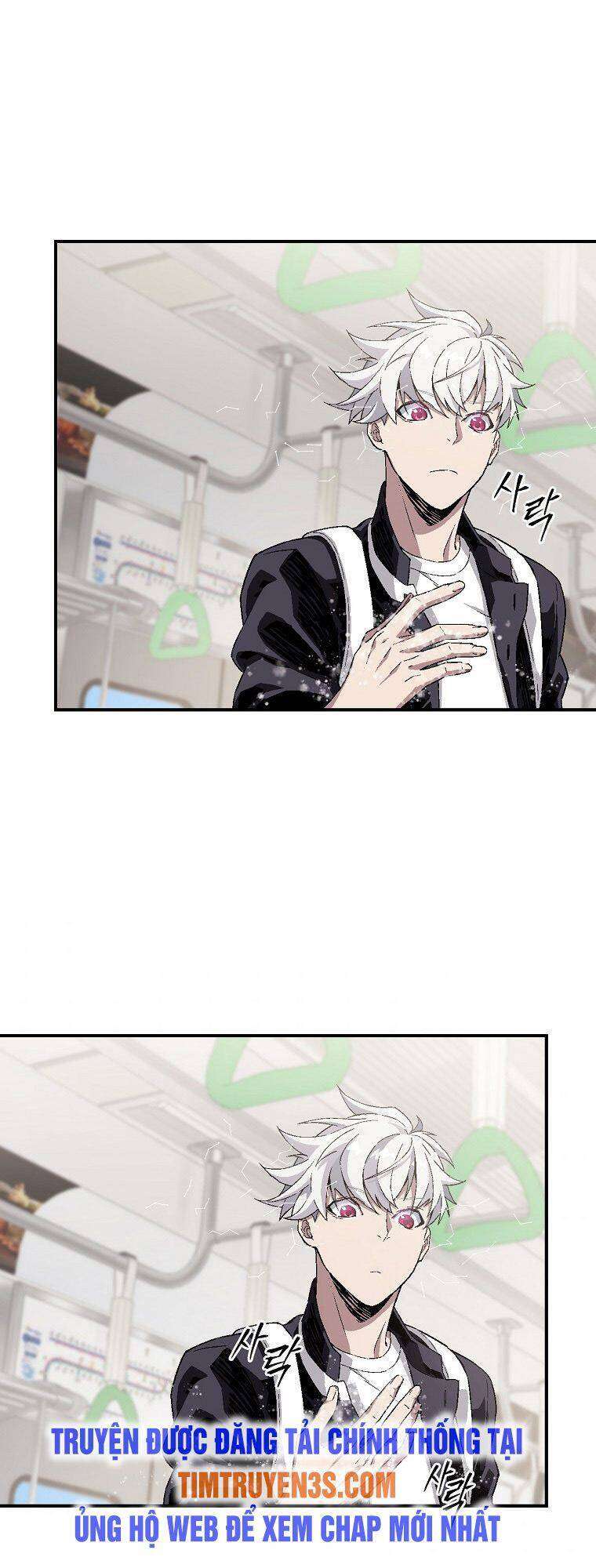 Chemy Chapter 4 - Trang 2