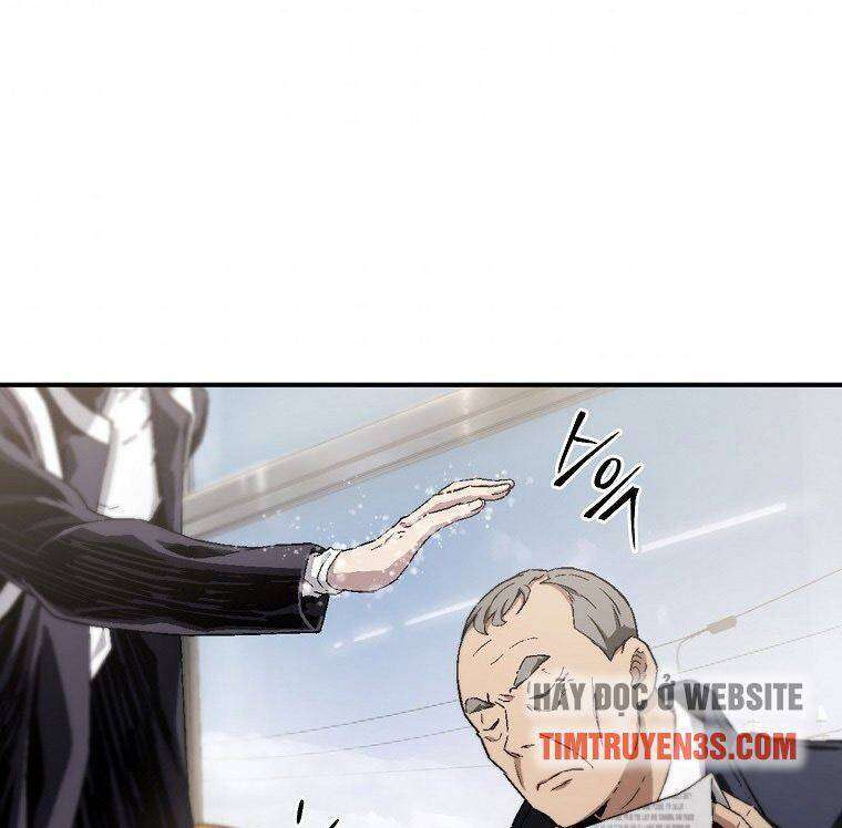 Chemy Chapter 4 - Trang 2