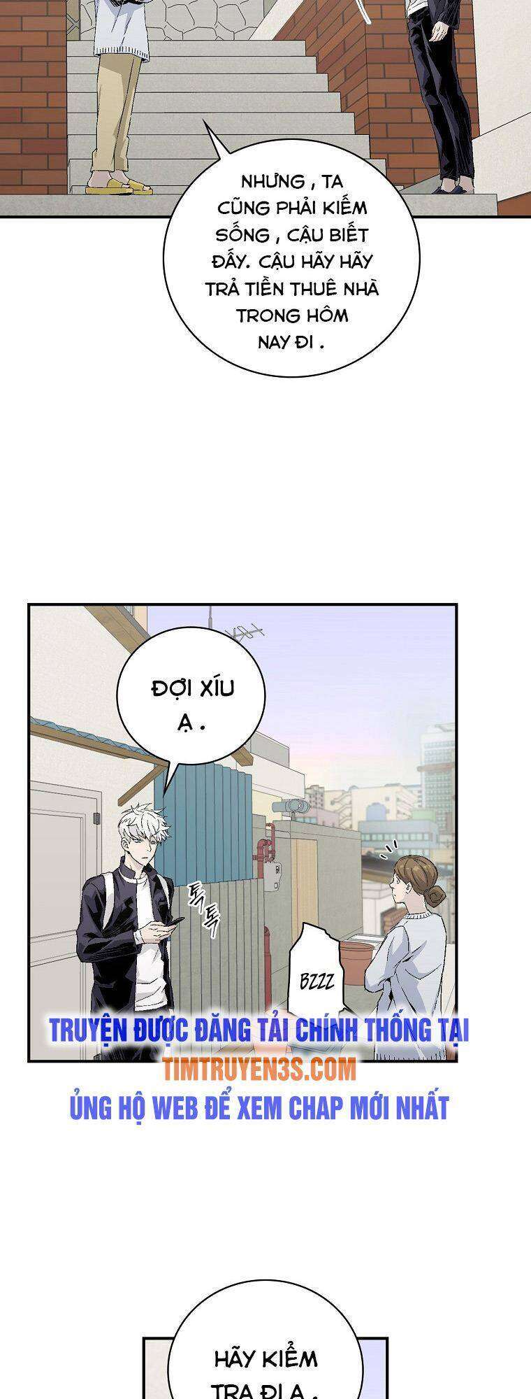 Chemy Chapter 4 - Trang 2