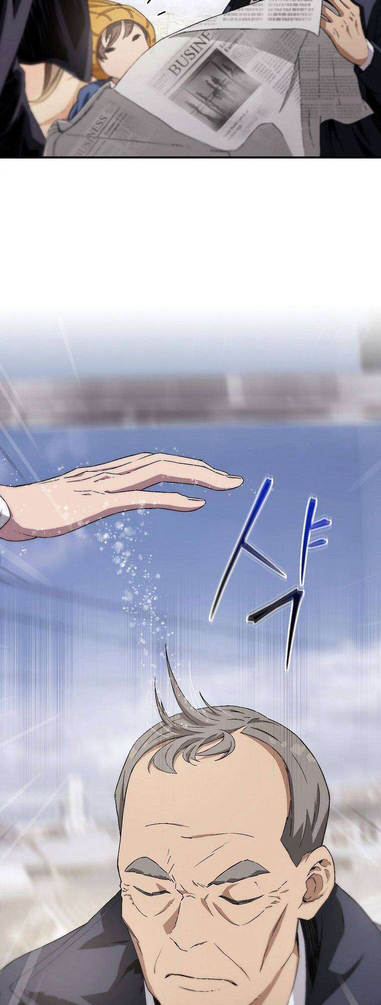 Chemy Chapter 4 - Trang 2