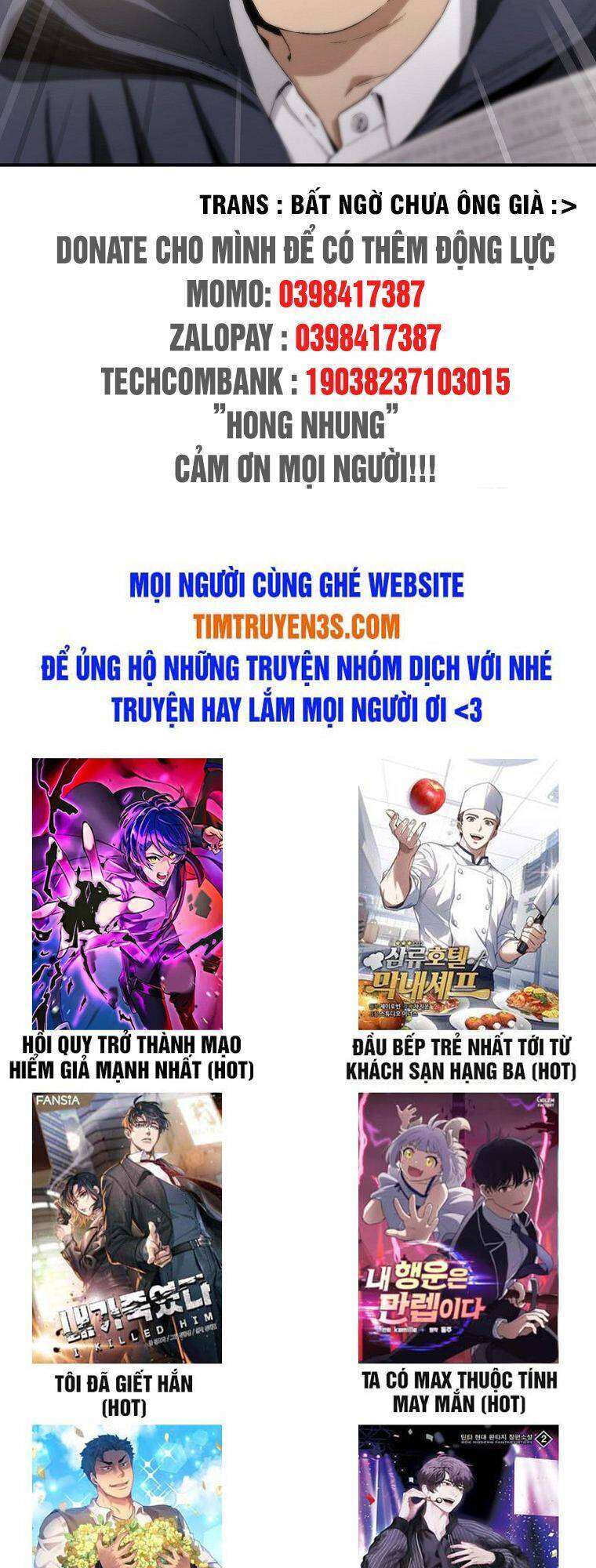 Chemy Chapter 4 - Trang 2