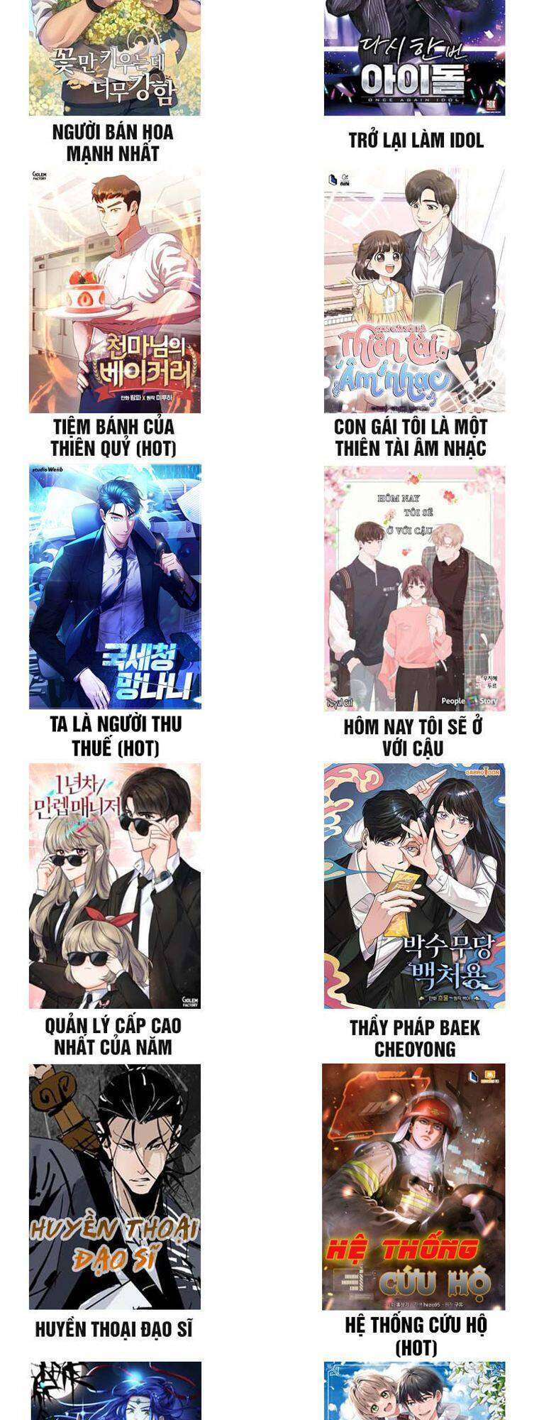 Chemy Chapter 4 - Trang 2