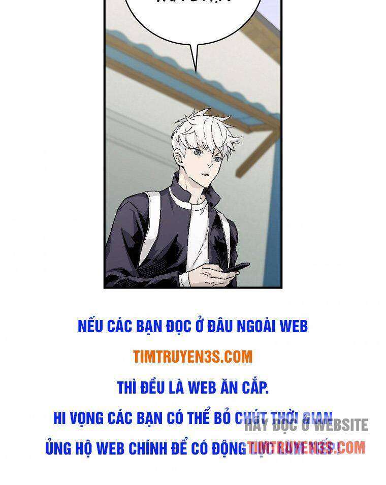 Chemy Chapter 4 - Trang 2