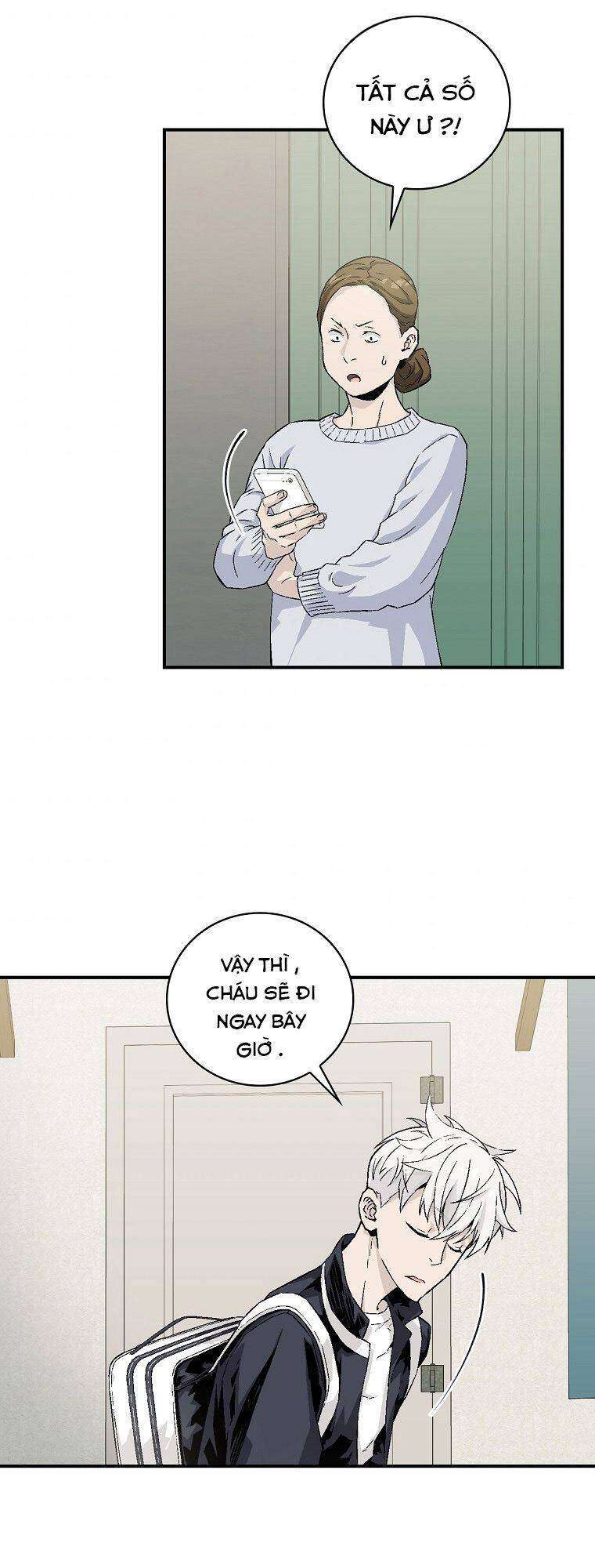 Chemy Chapter 4 - Trang 2