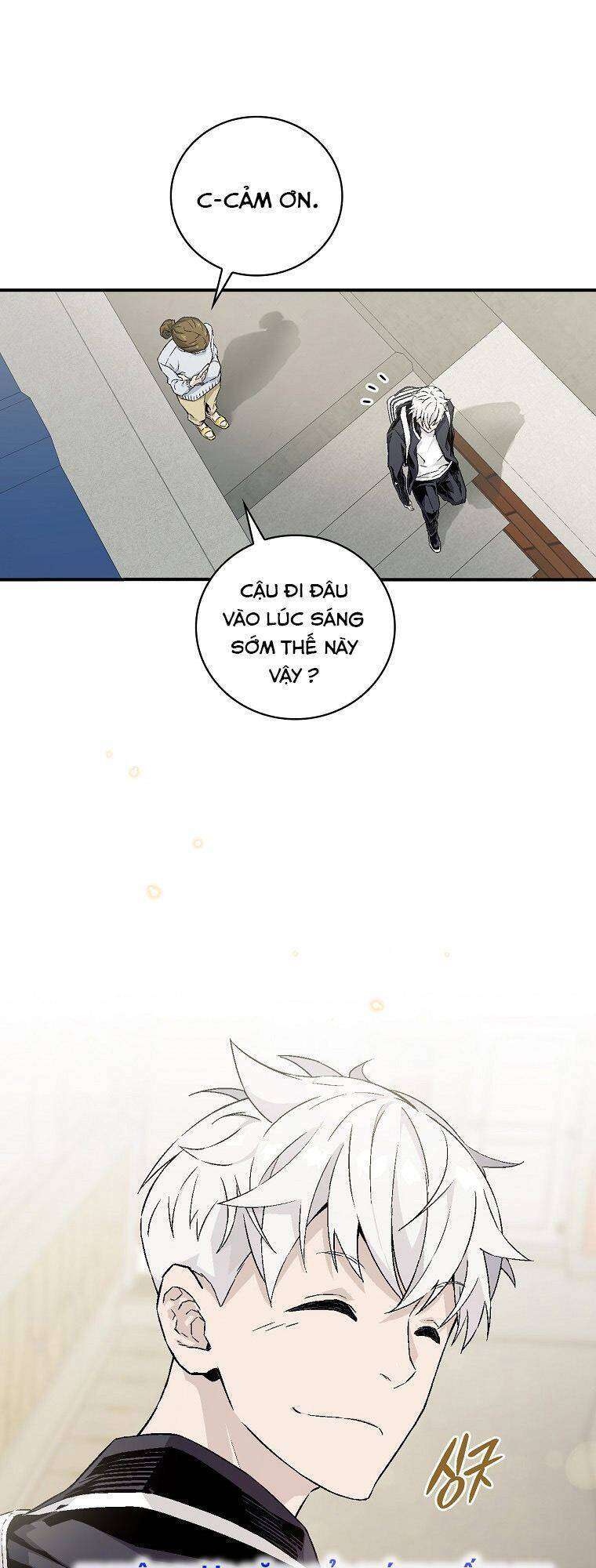 Chemy Chapter 4 - Trang 2