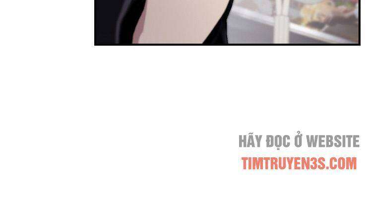 Chemy Chapter 5 - Trang 2