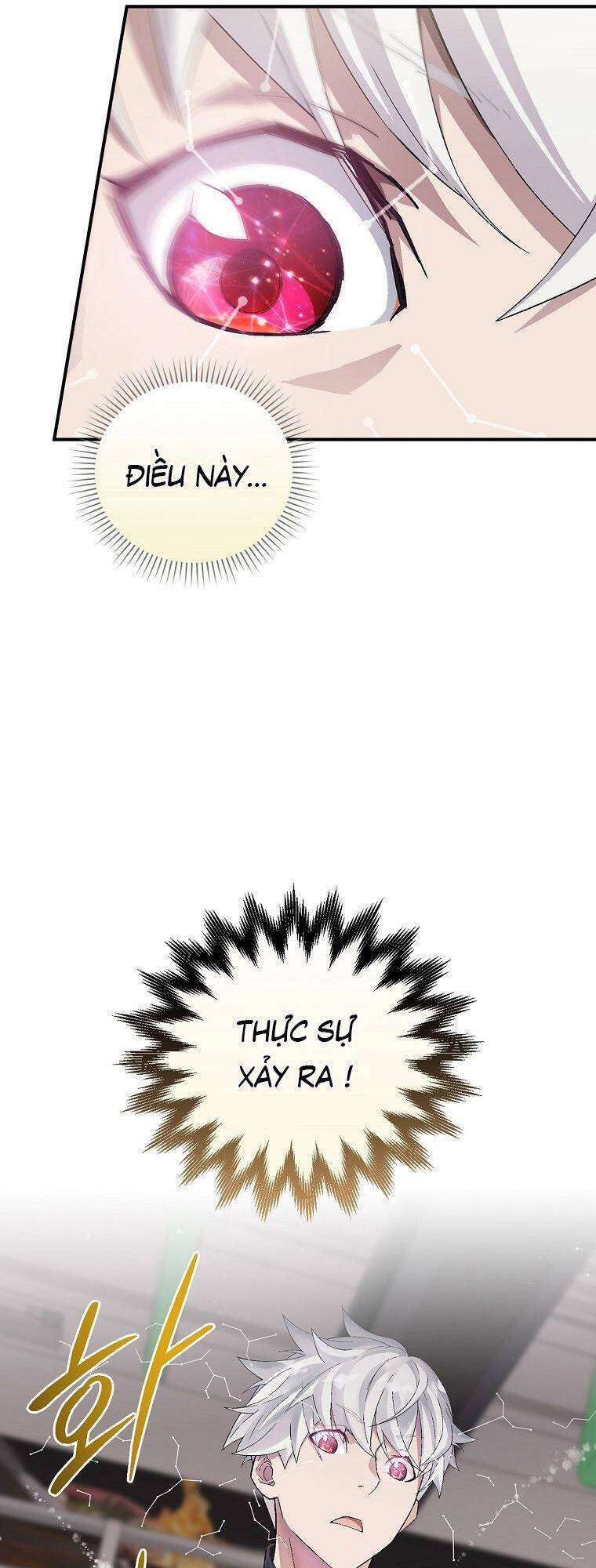 Chemy Chapter 5 - Trang 2