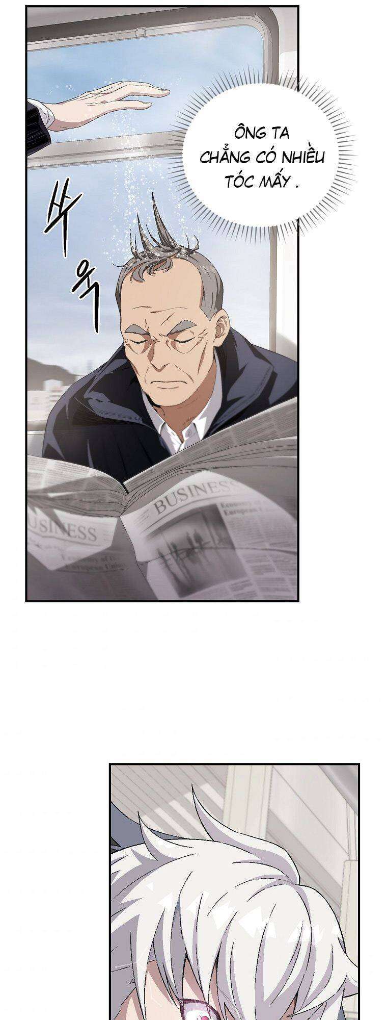 Chemy Chapter 5 - Trang 2