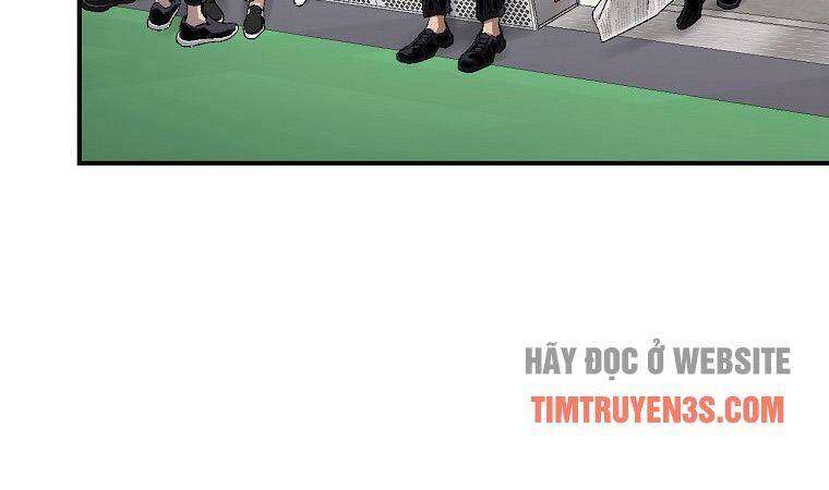 Chemy Chapter 5 - Trang 2