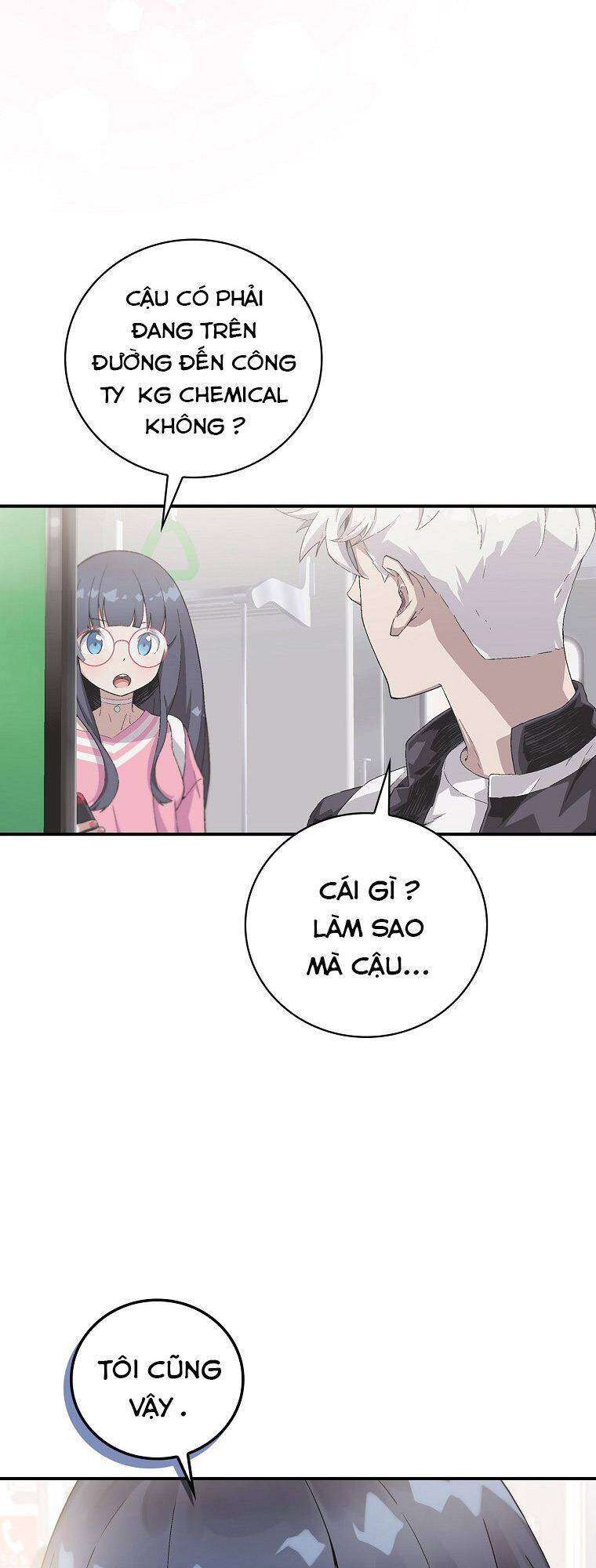 Chemy Chapter 5 - Trang 2