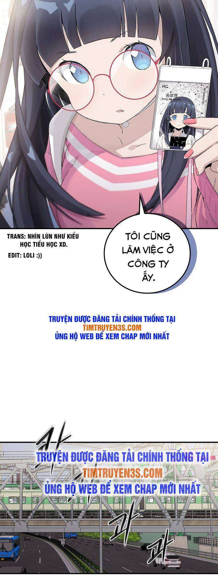 Chemy Chapter 5 - Trang 2