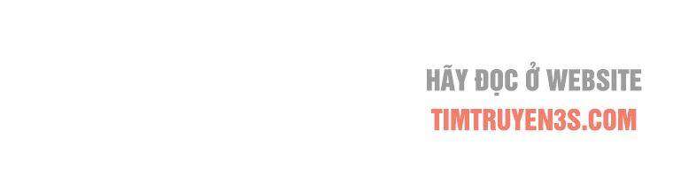 Chemy Chapter 5 - Trang 2