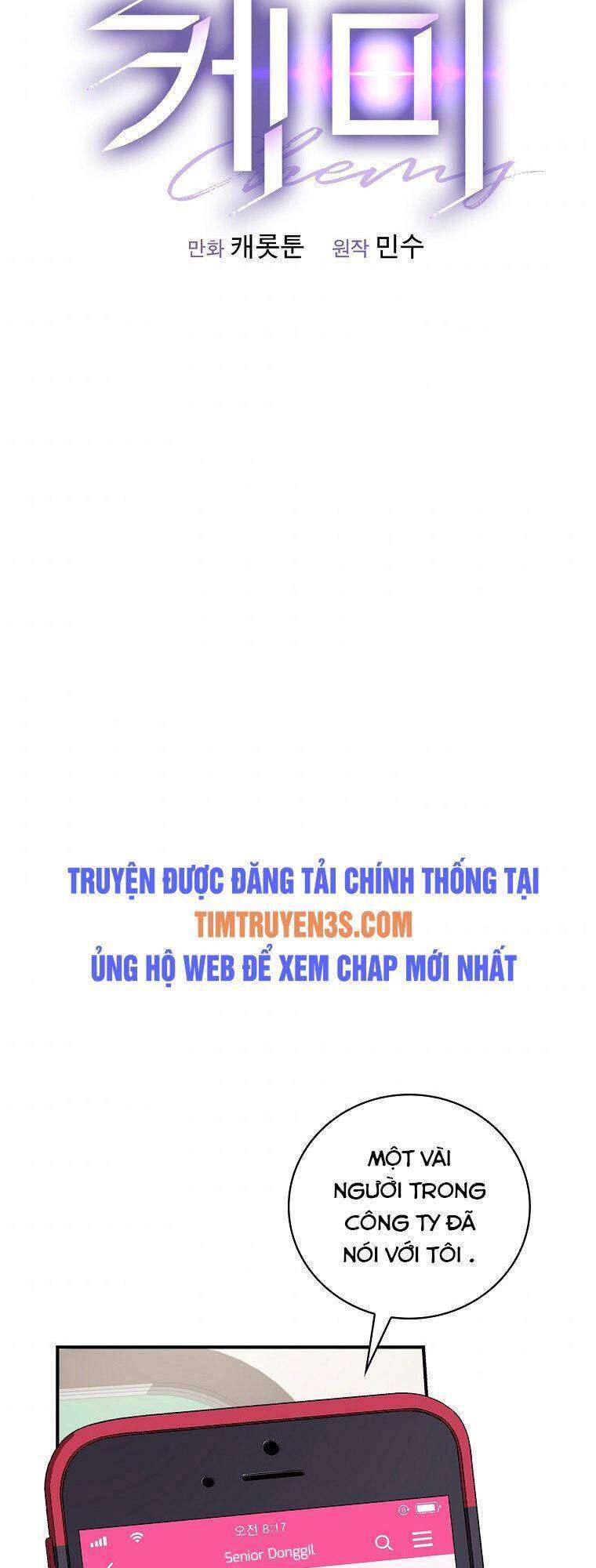 Chemy Chapter 5 - Trang 2