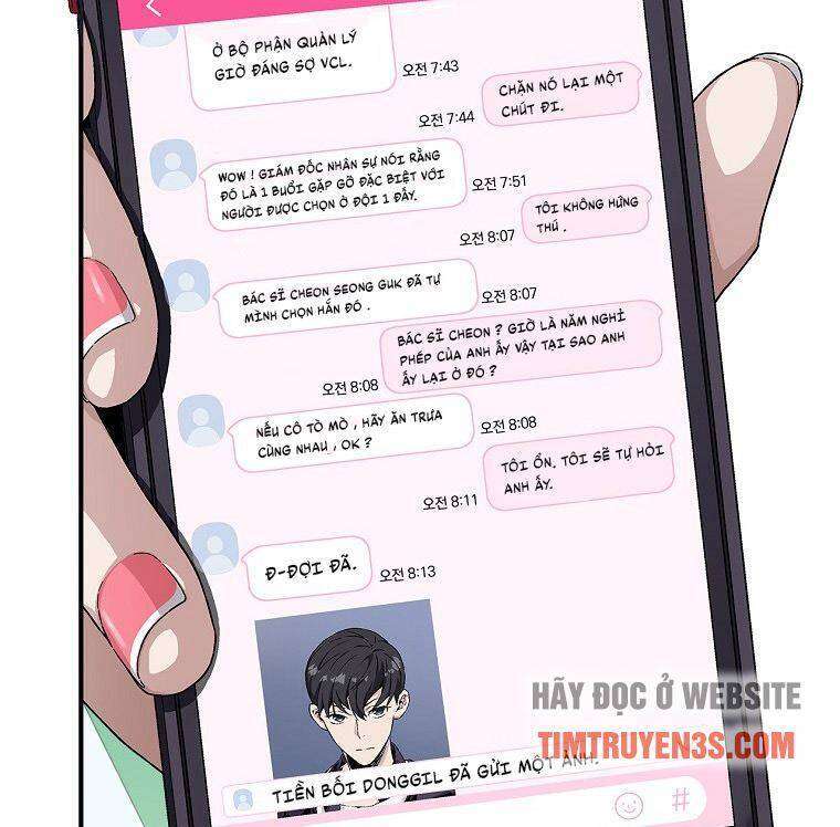 Chemy Chapter 5 - Trang 2