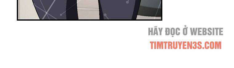 Chemy Chapter 5 - Trang 2