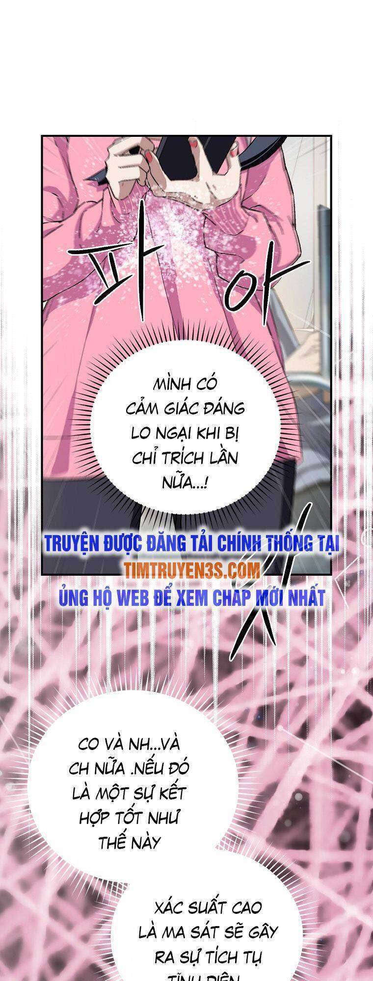 Chemy Chapter 5 - Trang 2