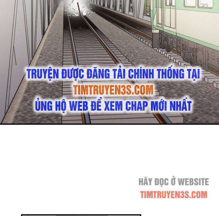 Chemy Chapter 5 - Trang 2