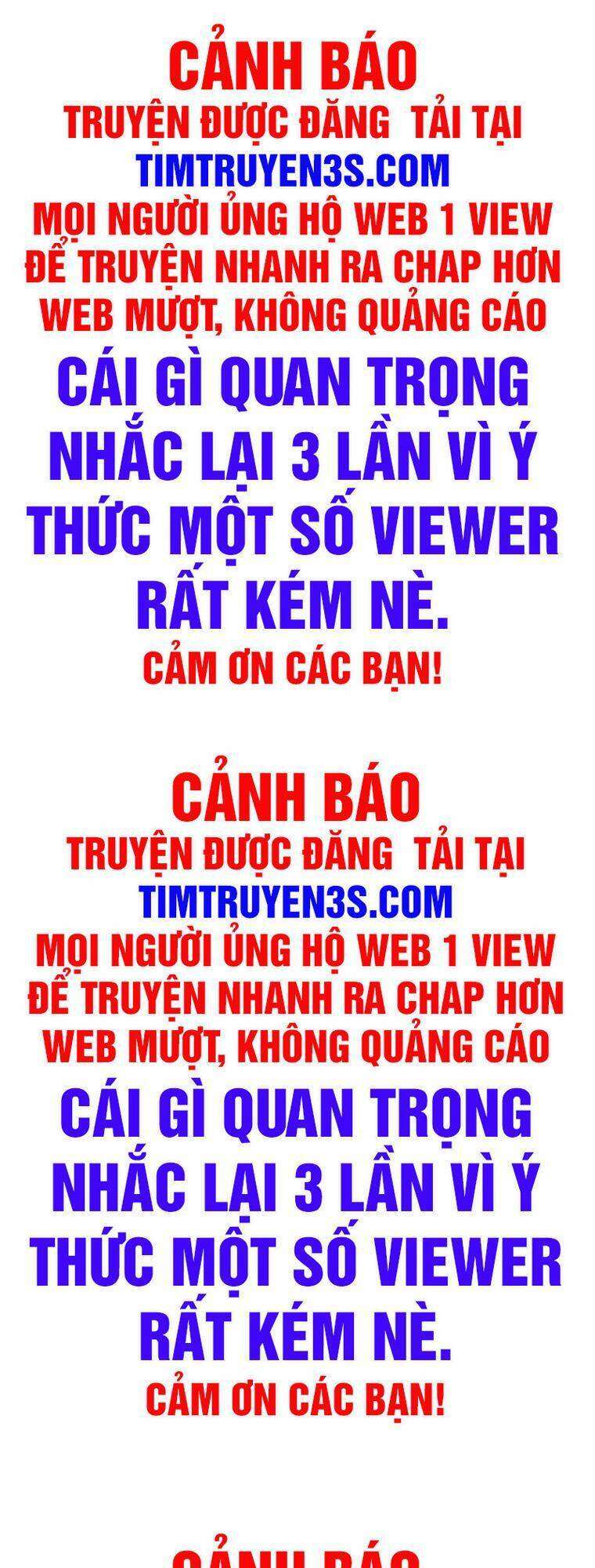 Chemy Chapter 6 - Trang 2