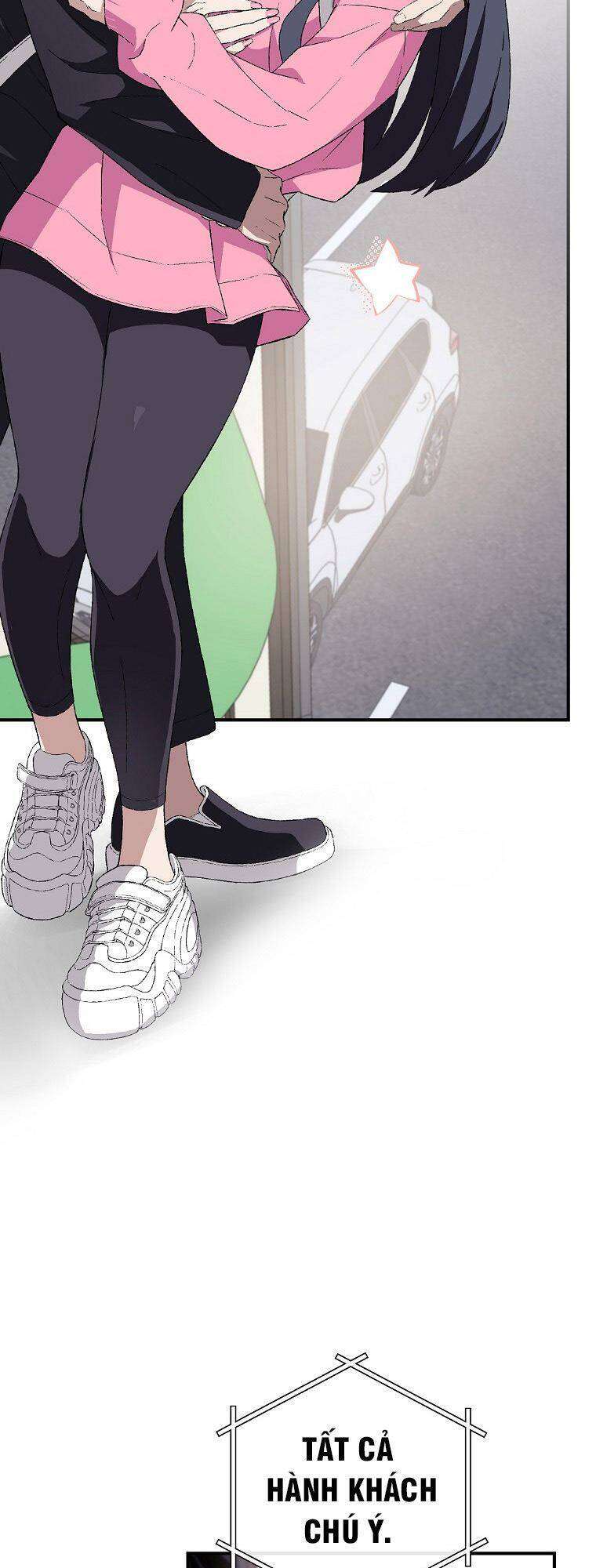 Chemy Chapter 6 - Trang 2