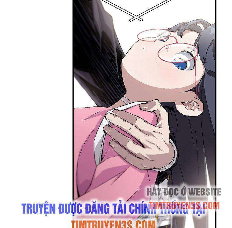 Chemy Chapter 6 - Trang 2