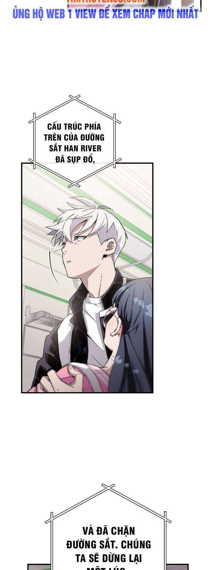 Chemy Chapter 6 - Trang 2