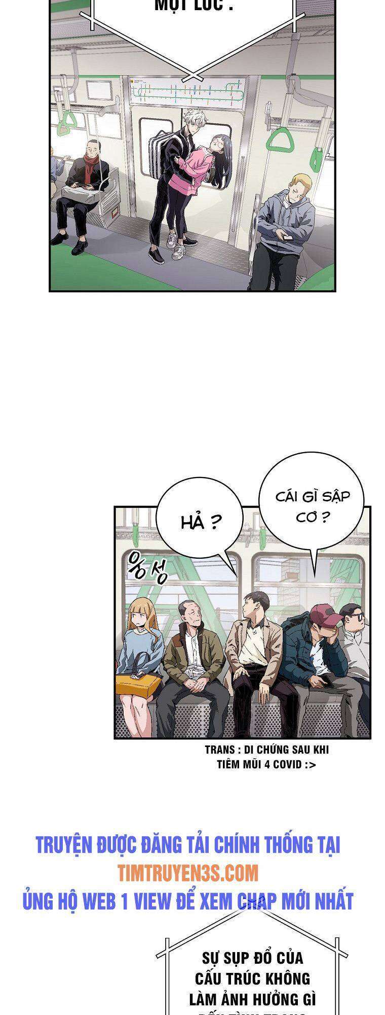 Chemy Chapter 6 - Trang 2