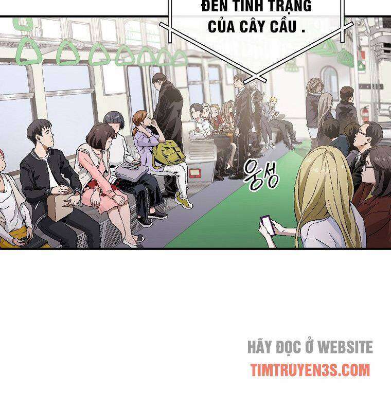 Chemy Chapter 6 - Trang 2