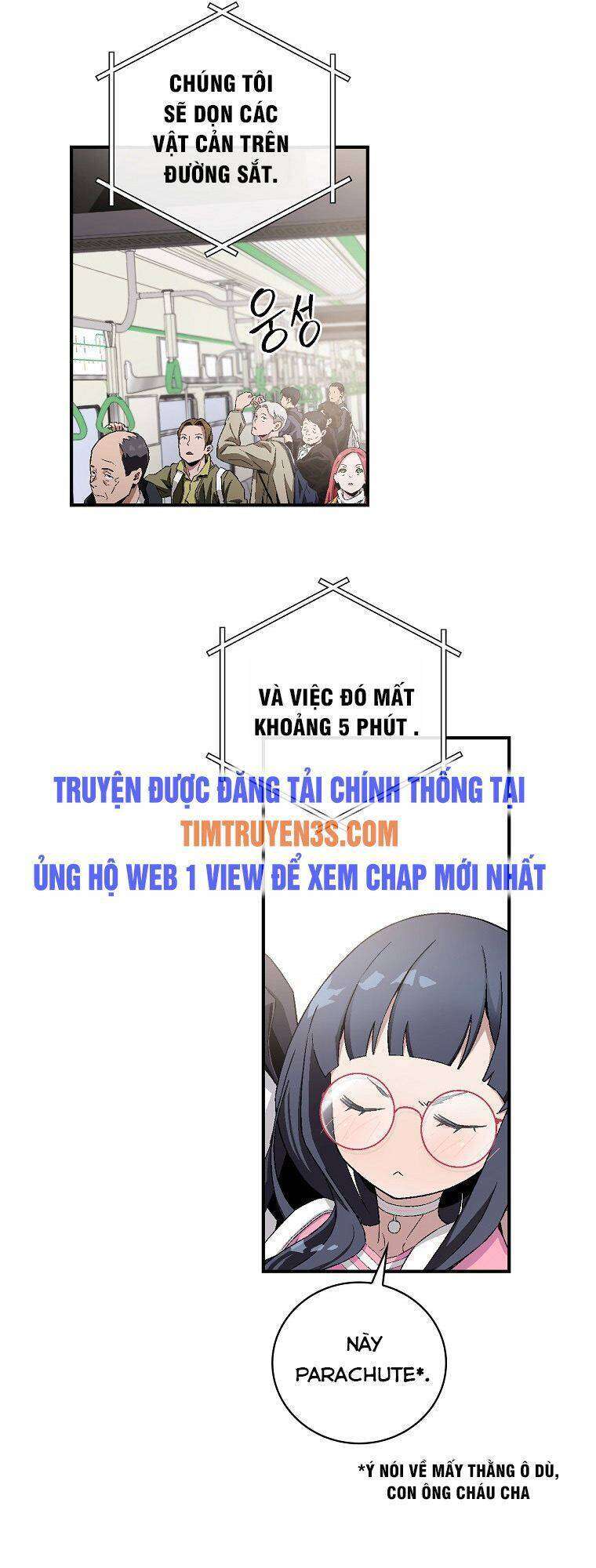 Chemy Chapter 6 - Trang 2