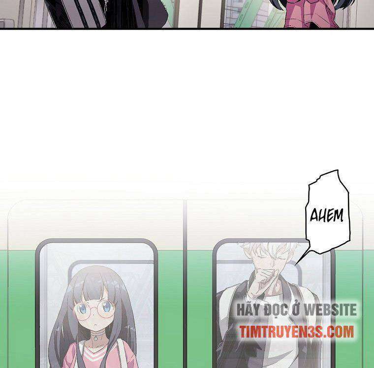 Chemy Chapter 6 - Trang 2