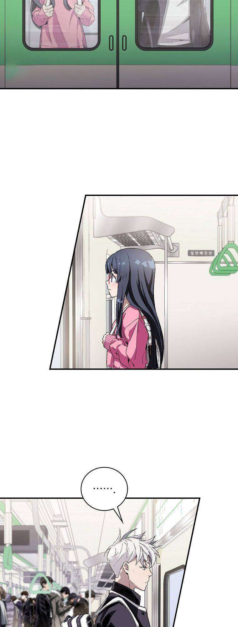 Chemy Chapter 6 - Trang 2