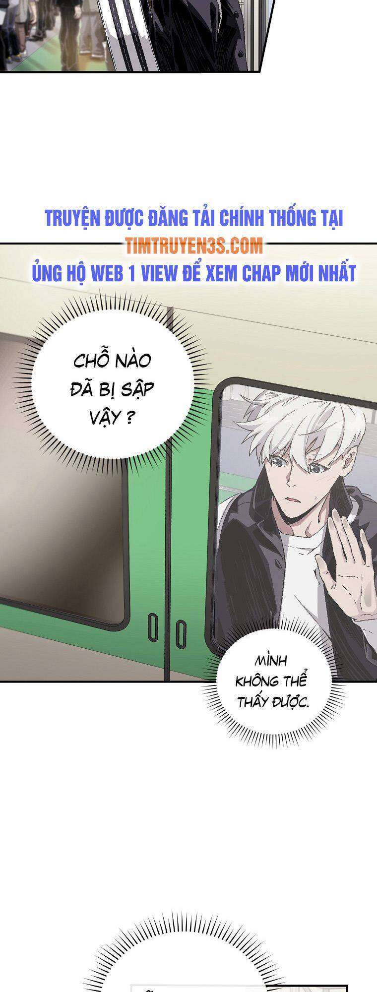 Chemy Chapter 6 - Trang 2