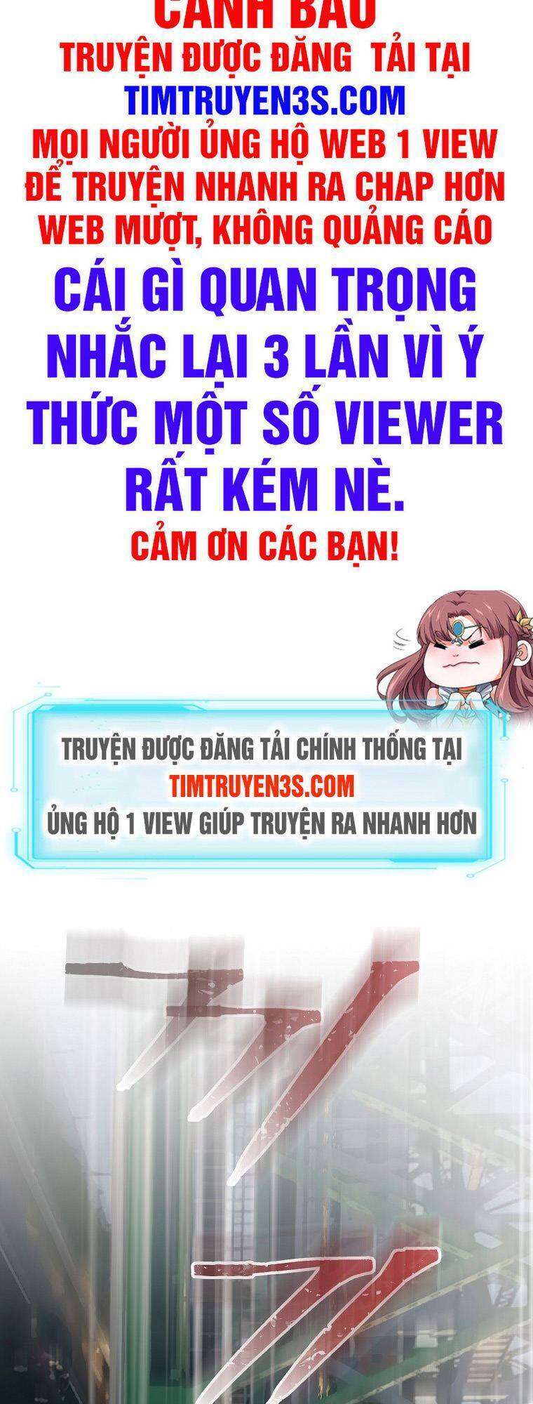 Chemy Chapter 6 - Trang 2