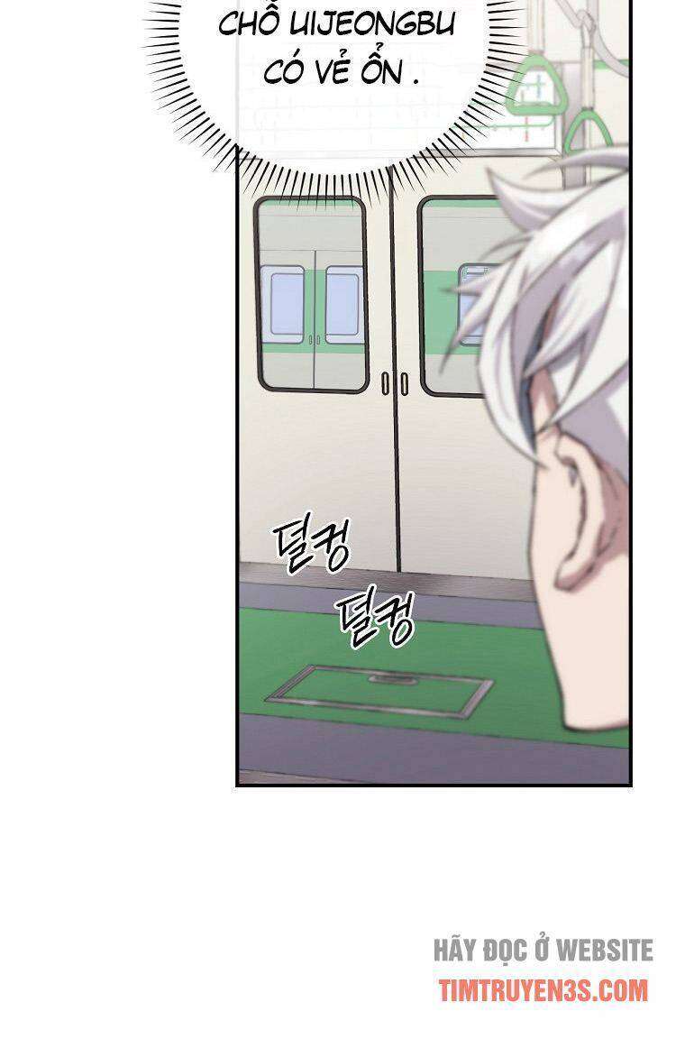 Chemy Chapter 6 - Trang 2