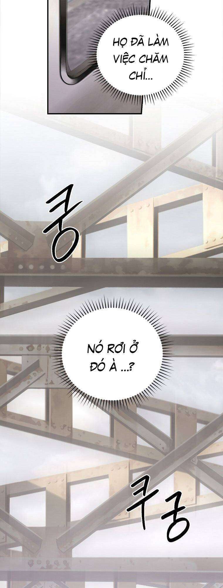 Chemy Chapter 6 - Trang 2