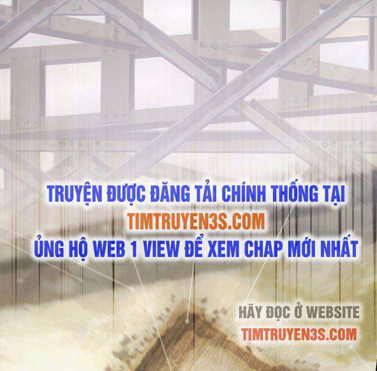 Chemy Chapter 6 - Trang 2