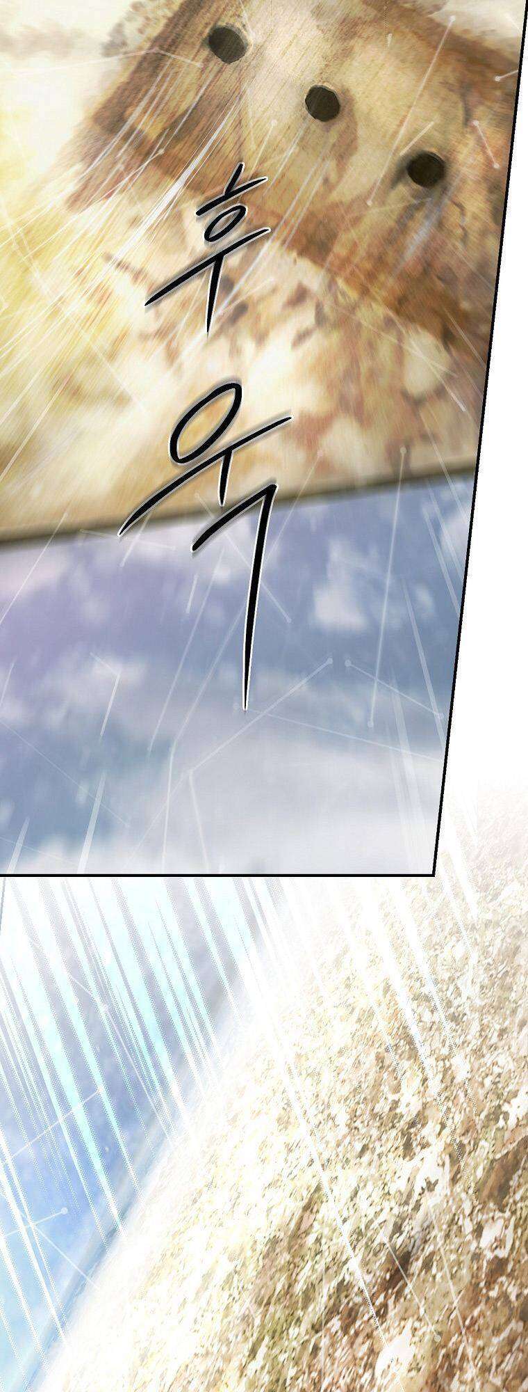 Chemy Chapter 6 - Trang 2