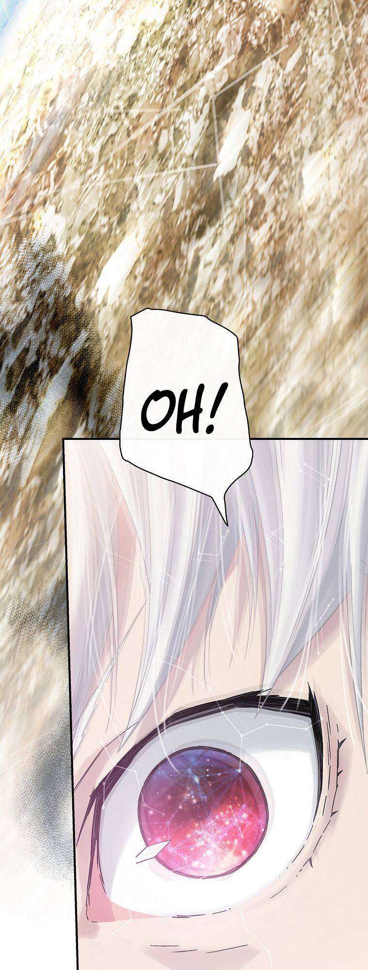 Chemy Chapter 6 - Trang 2