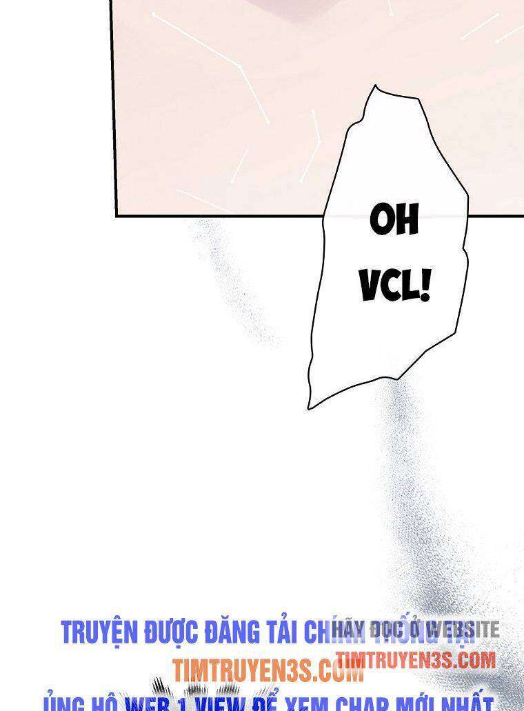Chemy Chapter 6 - Trang 2
