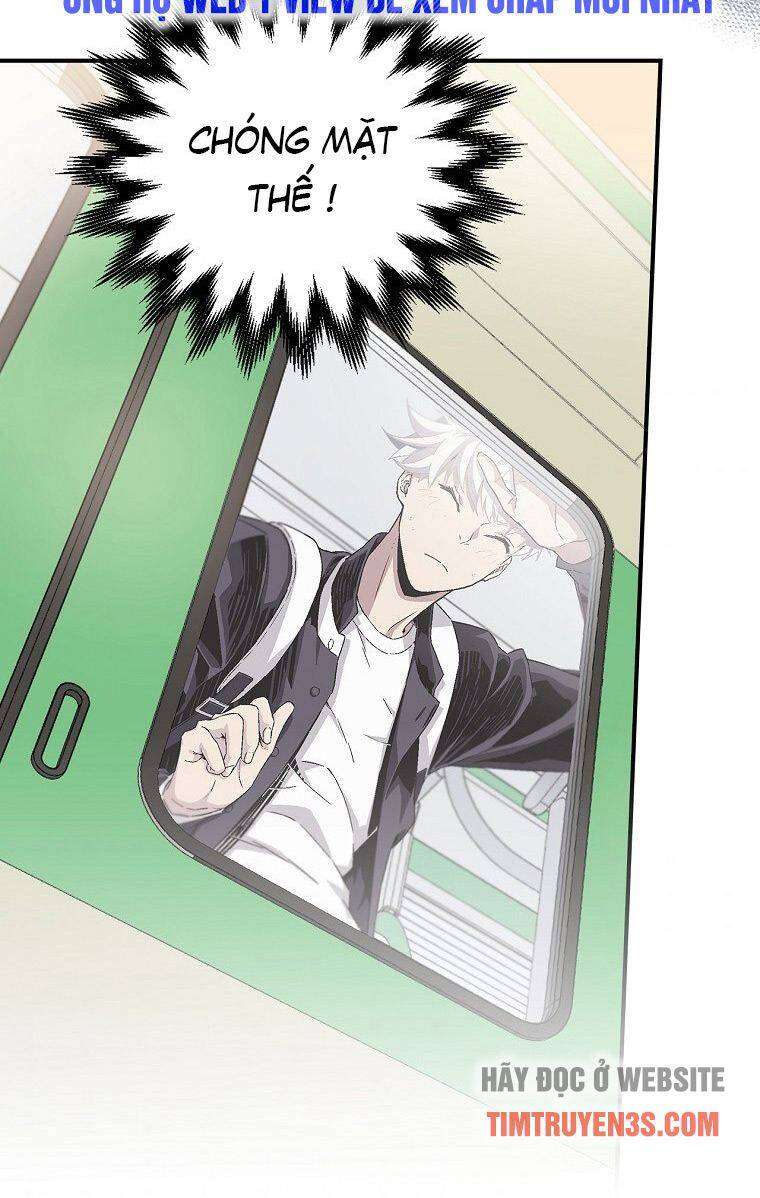 Chemy Chapter 6 - Trang 2