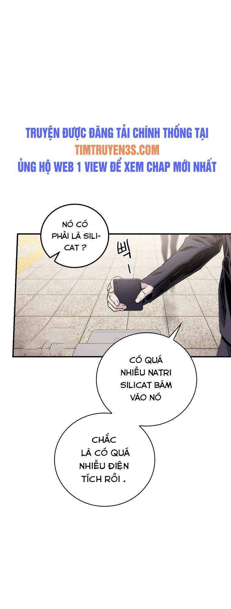 Chemy Chapter 6 - Trang 2