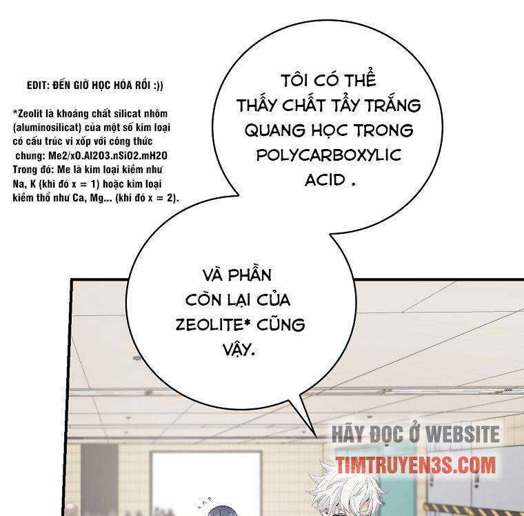 Chemy Chapter 6 - Trang 2