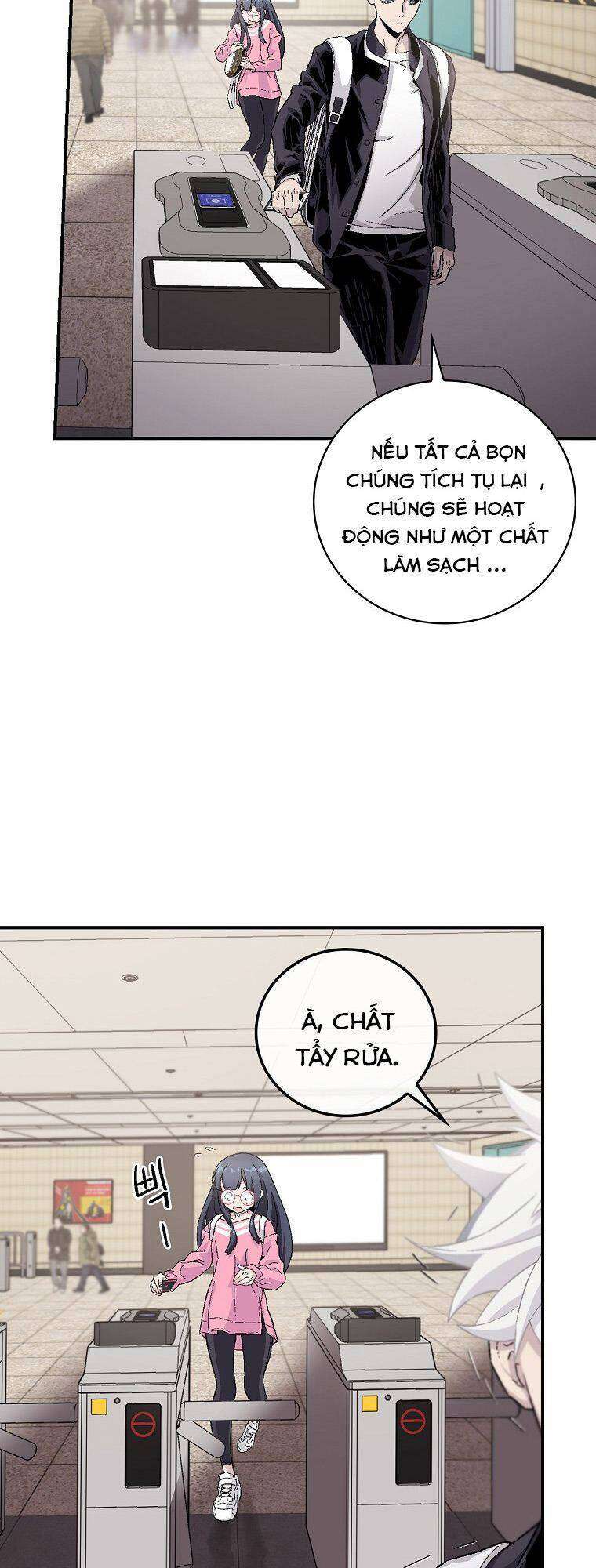 Chemy Chapter 6 - Trang 2