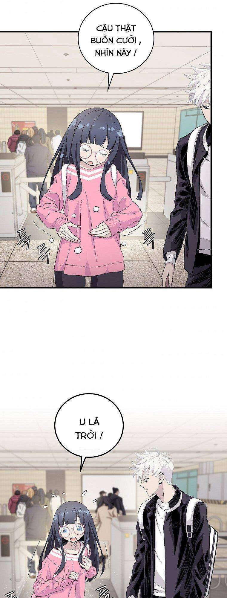 Chemy Chapter 6 - Trang 2